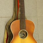 793 1571 GUITAR